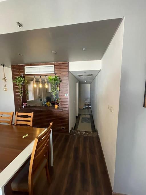 Modern In Portoncwith Pool Apartamento El Cairo